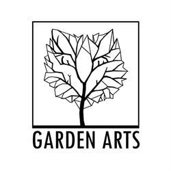 Garden Arts, Rybnik godziny otwarcia
