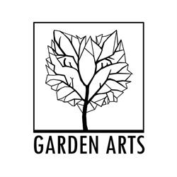 Garden Arts, Rybnik godziny otwarcia