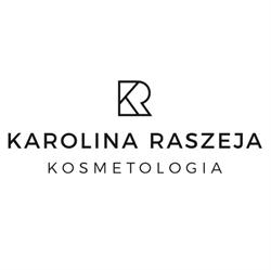 Karolina Raszeja Kosmetologia, Gdańsk godziny otwarcia