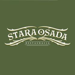 Restauracja Stara Osada, Wiórek godziny otwarcia