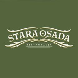 Restauracja Stara Osada, Wiórek godziny otwarcia