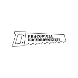 Pracownia Kaczorowskich, Elbląg godziny otwarcia