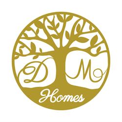DM Homes - Prestiżowe nieruchomości, Nowy Sącz godziny otwarcia