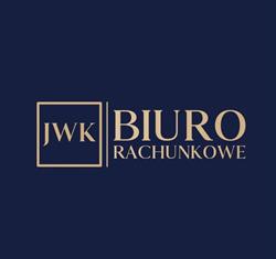 Biuro Rachunkowe JWK, Luboń godziny otwarcia