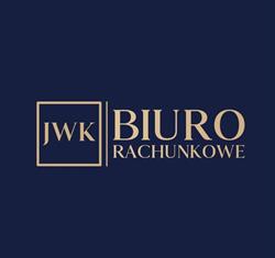 Biuro Rachunkowe JWK, Luboń godziny otwarcia
