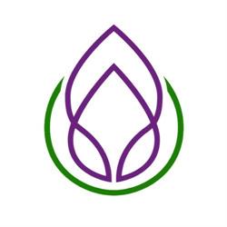 Natural Bloom Centrum Zdrowia i Urody, Lublin godziny otwarcia