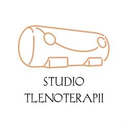 Terapia Tlenowa Kruszwica, godziny otwarcia