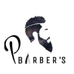 Pbarbers Koszalin, godziny otwarcia