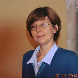 Usługi Ogrodnicze Magnolia Katarzyna Gajewska, Jaroszowa Wola godziny otwarcia