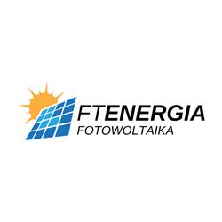 FTEnergia - fotowoltaika, Miechów godziny otwarcia