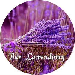 Bar Lawendowy, Kalisz godziny otwarcia
