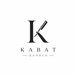 Kabat Barber Barbershop Dąbrowa Górnicza, godziny otwarcia