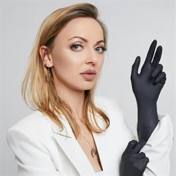 Aleksandra Suwara Kosmetologia Estetyczna, Kraków godziny otwarcia