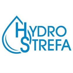 Hydro-Strefa Artykuły Hydrauliczne Hurt, Detal, Trablice godziny otwarcia