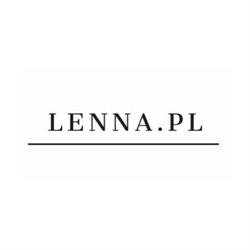 Lenna.pl, Kraków godziny otwarcia