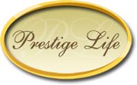 Prestige Life, Bielsko-Biała godziny otwarcia