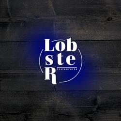 LOBSTER restauracja, Kłodzko godziny otwarcia