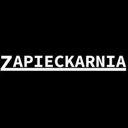 Zapieckarnia, Sandomierz godziny otwarcia
