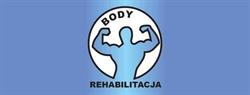 Body Gabinet rehabilitacji Daniel Glazer, Kalisz godziny otwarcia