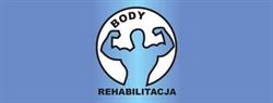 Body Gabinet rehabilitacji Daniel Glazer, Kalisz godziny otwarcia