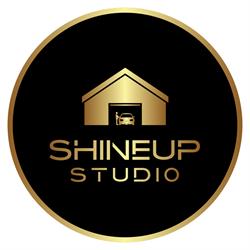 ShineUp Studio - Kosmetyka Samochodowa, Bolszewo godziny otwarcia