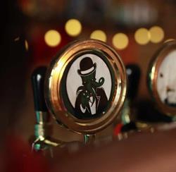 Pub Potwór, Przemyśl godziny otwarcia