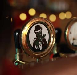 Pub Potwór, Przemyśl godziny otwarcia