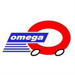 Omega24.Pl, Radom godziny otwarcia
