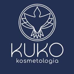 KUKO kosmetologia Kornelia Kusza, Bydgoszcz godziny otwarcia