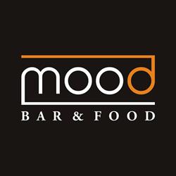 MOOD bar&food, Sosnowiec godziny otwarcia
