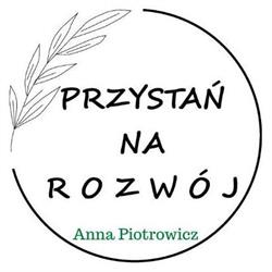 Przystań na rozwój, Rumia godziny otwarcia
