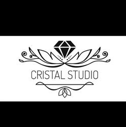 Cristal Studio, Ostrów Wielkopolski godziny otwarcia