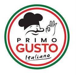 Pizzeria GUSTO, Koszalin, godziny otwarcia