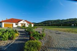 Apartamenty Sowiogórskie, Pieszyce godziny otwarcia