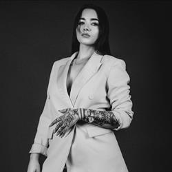 Weronika Muszyńska - Wyższy Poziom Piękna, Jastrzębie-Zdrój godziny otwarcia