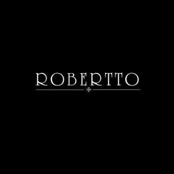 Sklep Robertto Konfekcja męska Garnitury, Skierniewice godziny otwarcia
