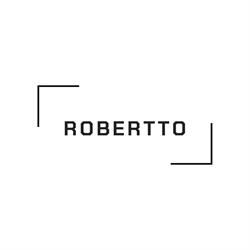 Sklep Robertto Konfekcja męska Garnitury, Skierniewice godziny otwarcia
