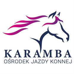 Ośrodek jazdy konnej Karamba, Mirsk godziny otwarcia