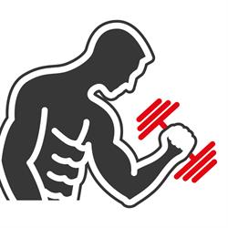 Joniak Siłownia&Fitness, Jabłonka godziny otwarcia
