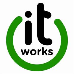 IT WORKS, Bytom godziny otwarcia