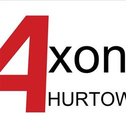 Axon Electric - Hurtownia Elektryczna, Kolbuszowa godziny otwarcia