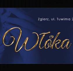 Zegarmistrz,Jubiler, Zegarki, Artykuły dekoracyjne "Włóka", Zgierz godziny otwarcia