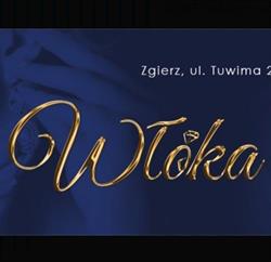 Zegarmistrz,Jubiler, Zegarki, Artykuły dekoracyjne "Włóka", Zgierz godziny otwarcia