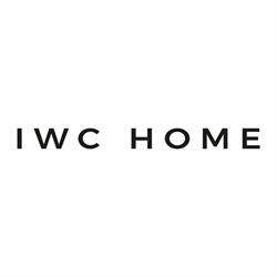 IWC HOME, Lubin godziny otwarcia
