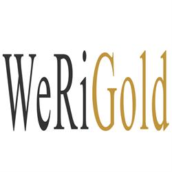 WeRiGold, Poznań godziny otwarcia