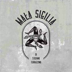 Mała Sicilia Di Stefano Terrazzino, Warszawa godziny otwarcia