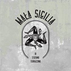 Mała Sicilia Di Stefano Terrazzino, Warszawa godziny otwarcia