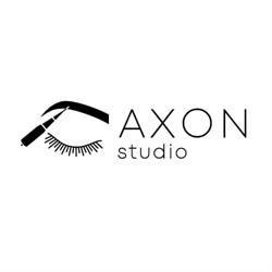AXON studio - nails & brows, Mosina godziny otwarcia
