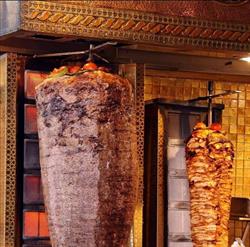 ZAZA DÖNER KEBAB, Jasło godziny otwarcia