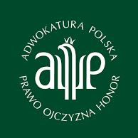 Kancelaria Adwokacka Jakub Dzikowski, Żyrardów godziny otwarcia